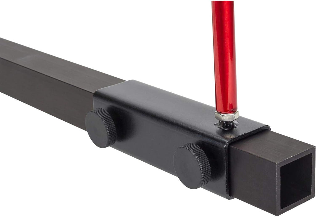 Front End Toe Alignment Gauge Tool O712