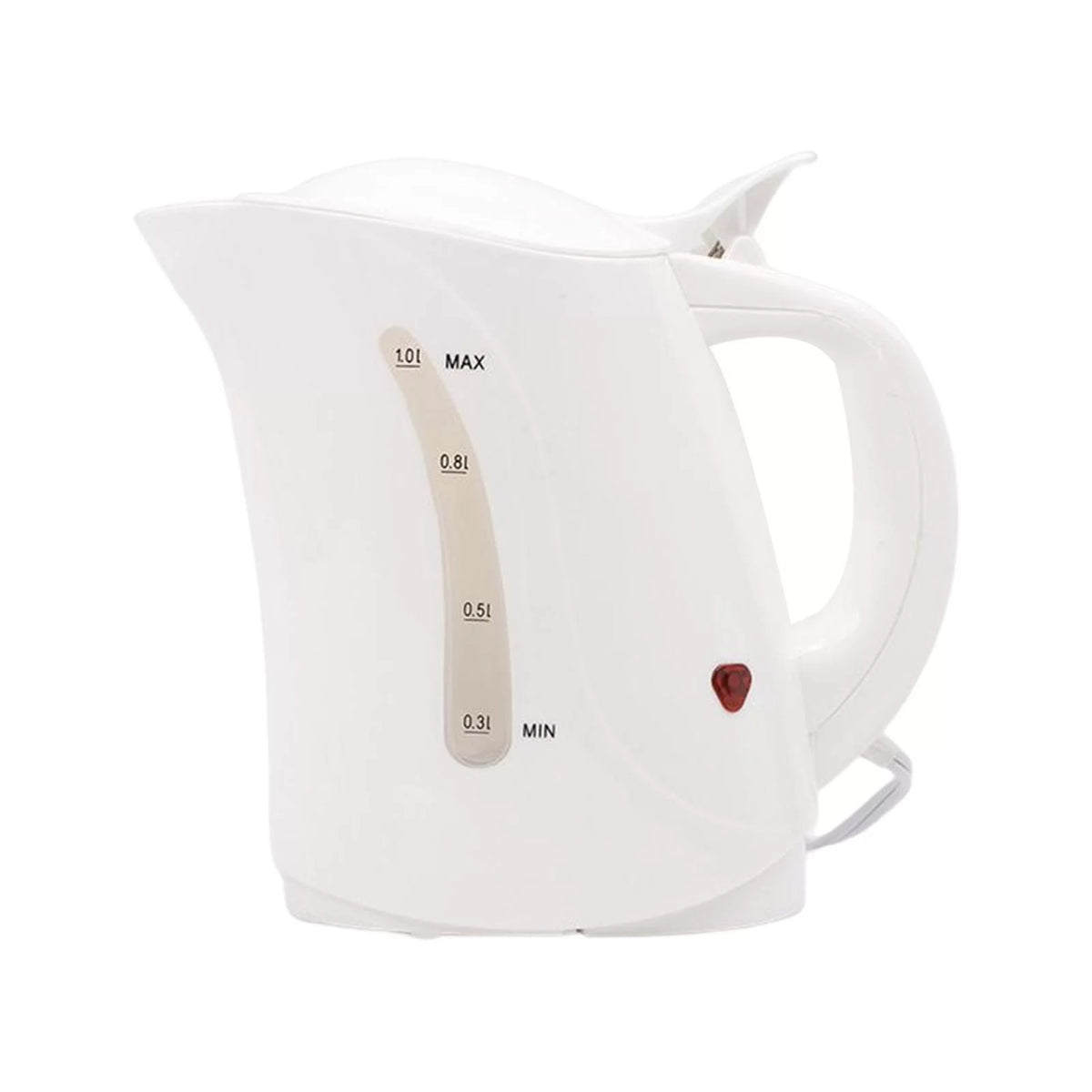 1L Kettle X481607