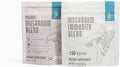 10 Mushroom Powder Supplement B6700