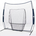 Replacement Net-Black X444113