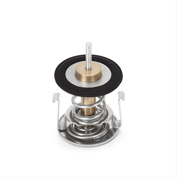 Racing Thermostat T4523