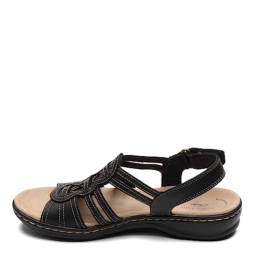 Women's Sandal K420764