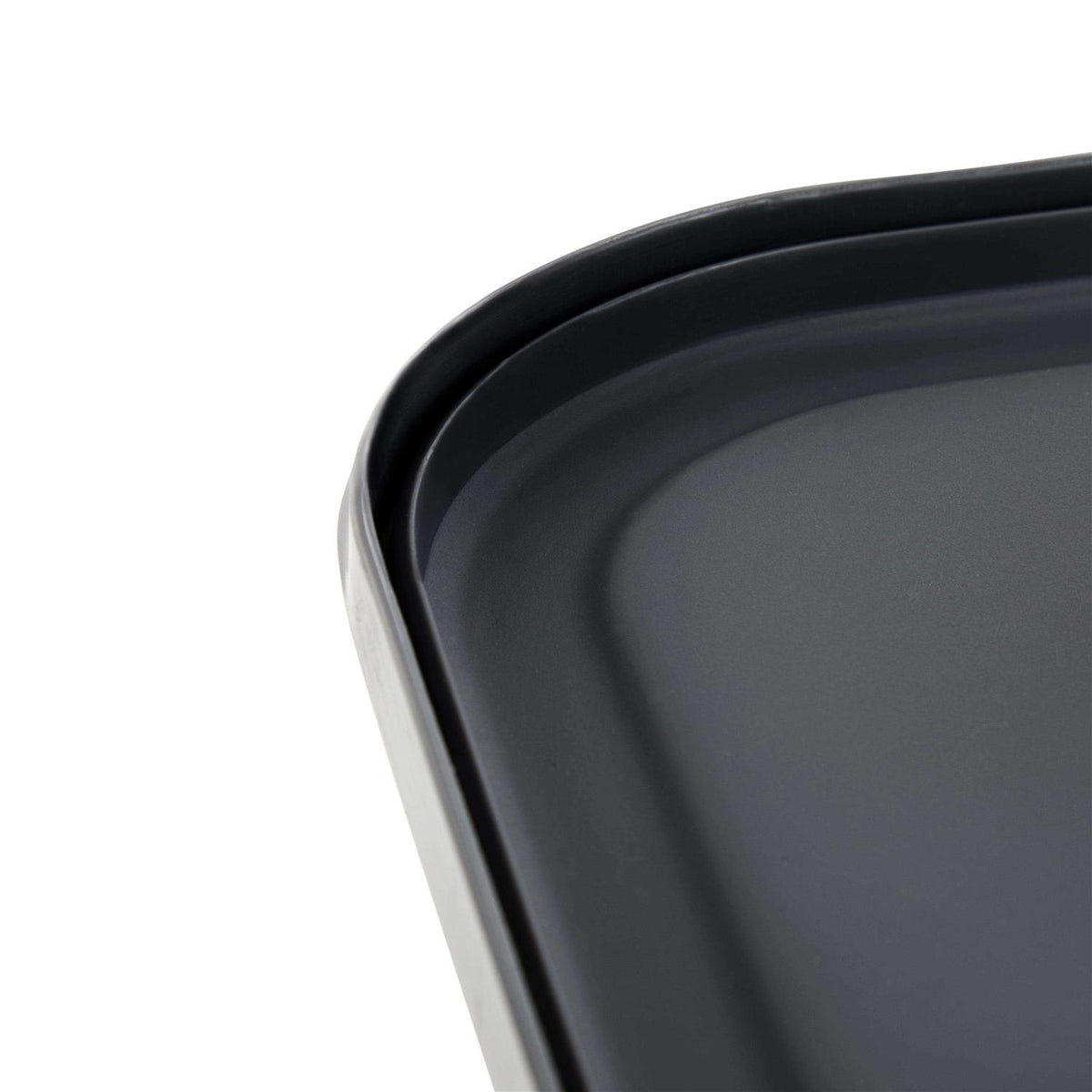 Food Storage S66515