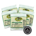 Beef Jerky 2 OZ O376934