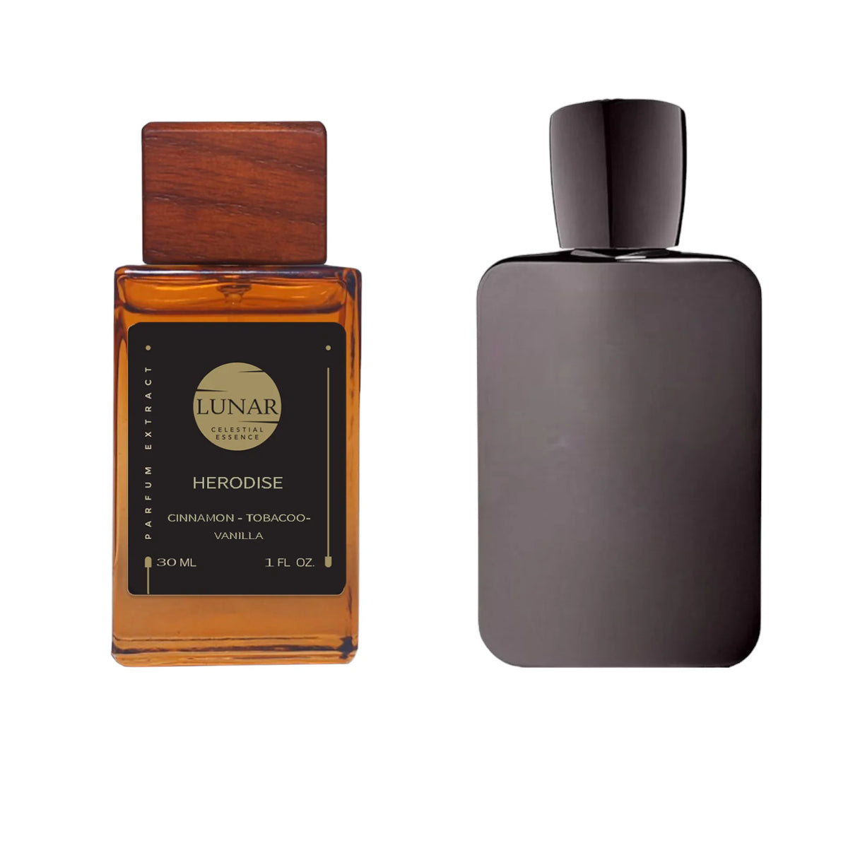 Perfume for Men Eau de Parfum 30ML O517985