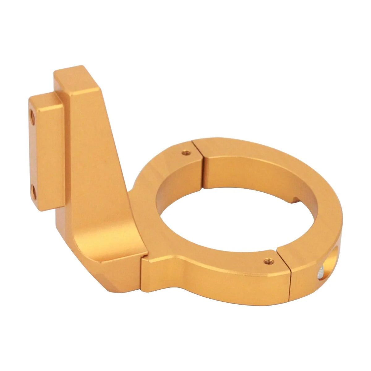 Bike Bottle Cage Mount Adapter H581055
