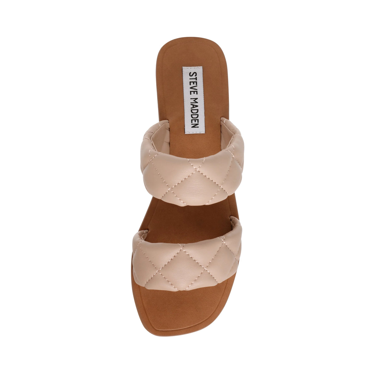 Nude Bonafide Women's Shoes C7944