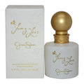 1.7 oz EDP Spray Y7301