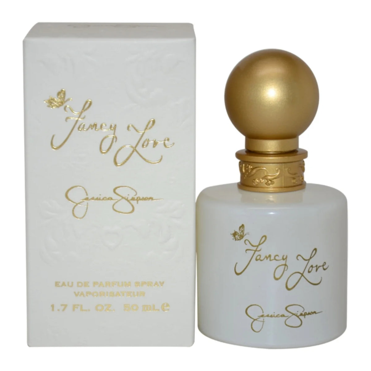 1.7 oz EDP Spray Y7301