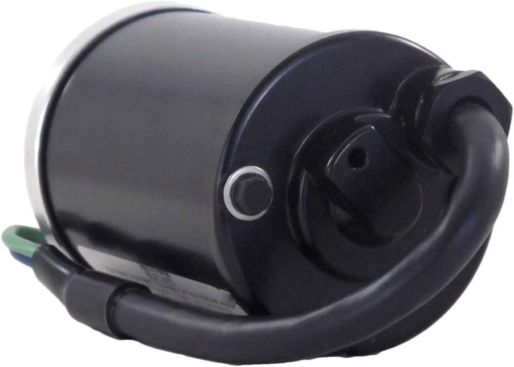 Tilt & Trim Motor for Volvo Penta Marine SX F997673