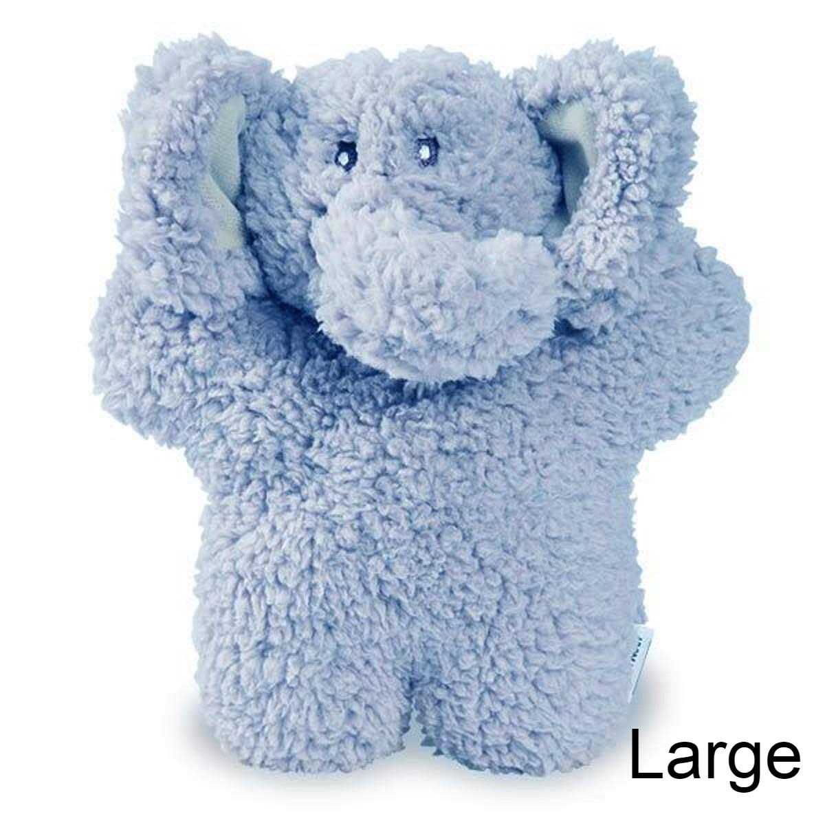 Fleece Dog Toy S113255