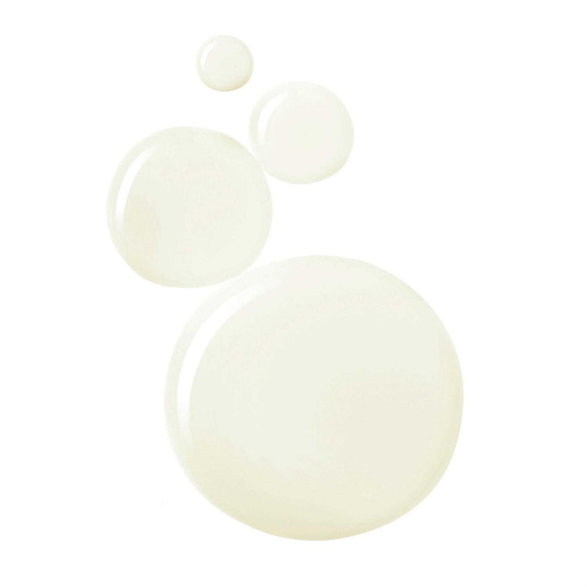 Pet Fragrance M87389