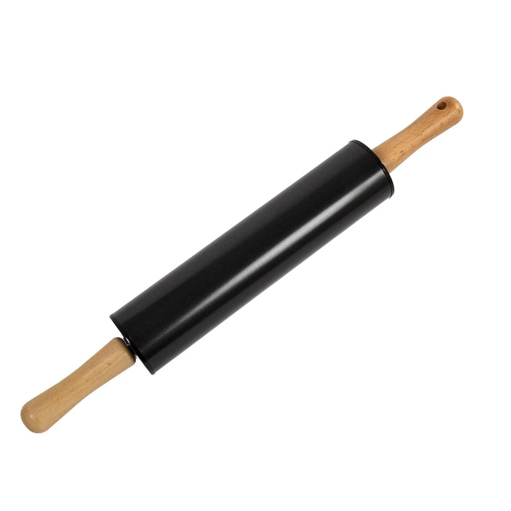 Rolling Pin U715205