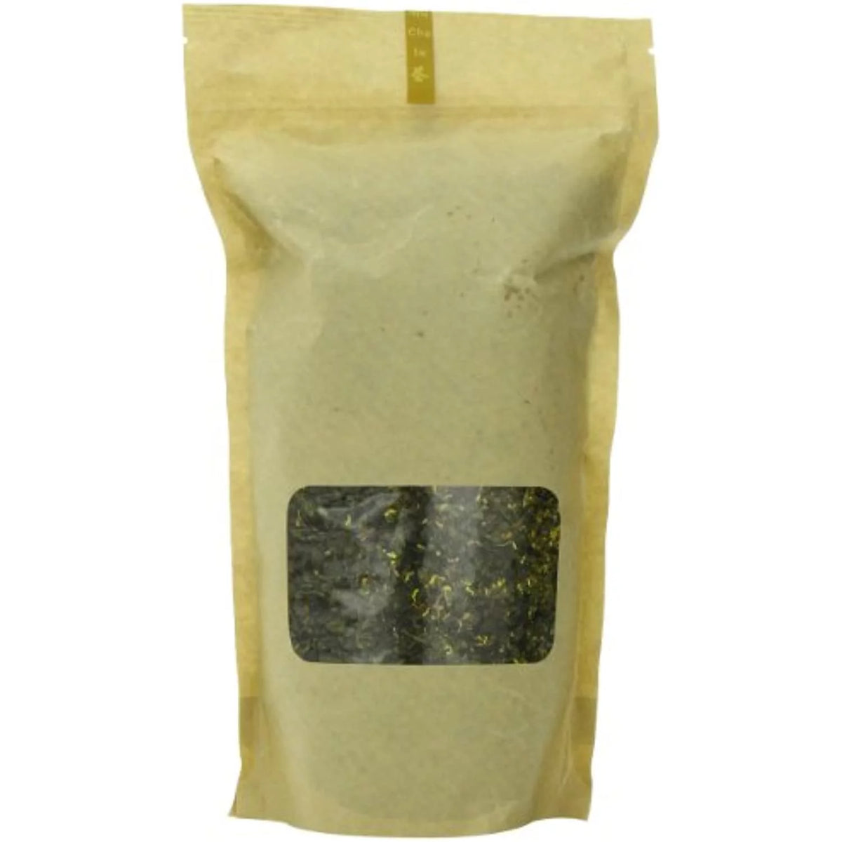 1-Pounds Osmanthus Oolong K7763