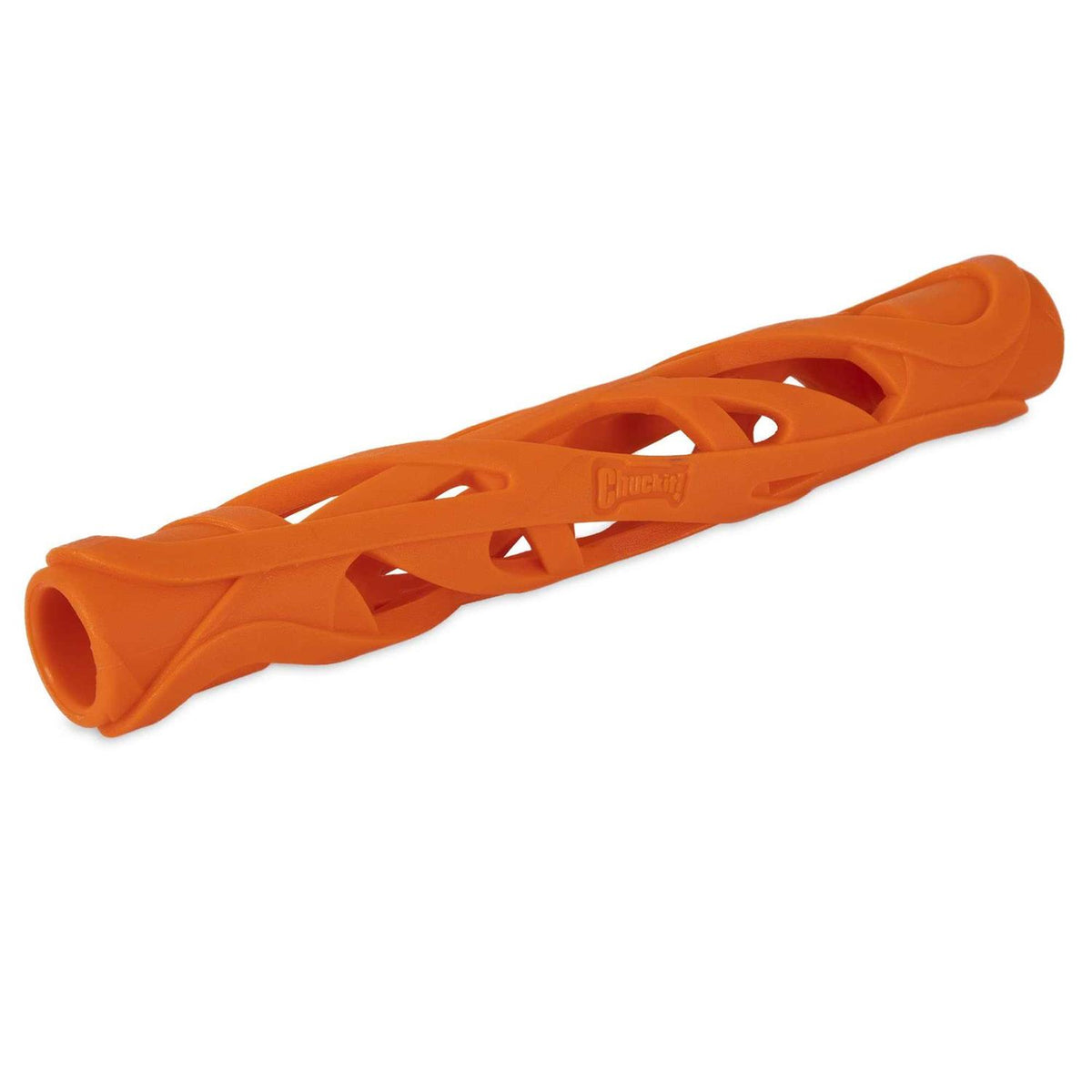 Dog Toy V2088