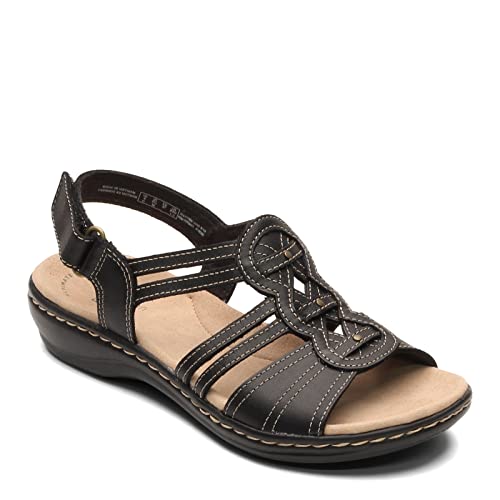 Women's Sandal K420764