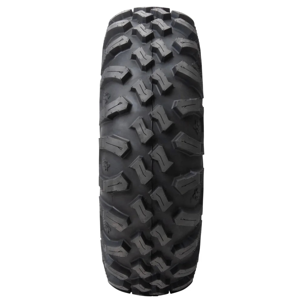 (4 Pack) 27x10-12 Radial Tire Q34884
