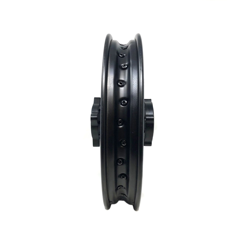 1.85x14 Rim Wheel N52775