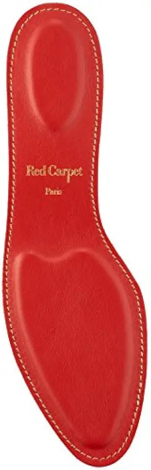 Women's Leather Insoles for Heels and Pumps S525197