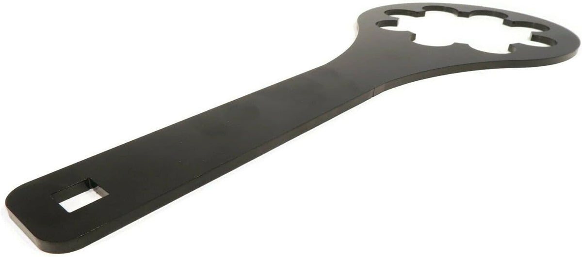 Replacement Spanner & Bearing Carrier Tools O54966