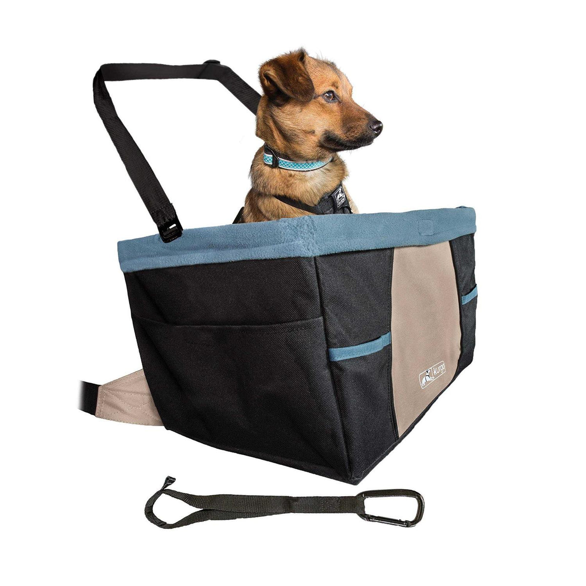 Dog Booster Seat G84291