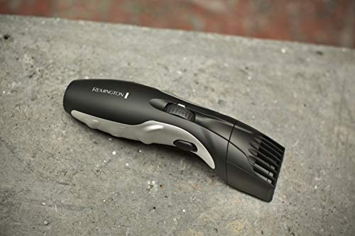 Beard Trimmer H71388