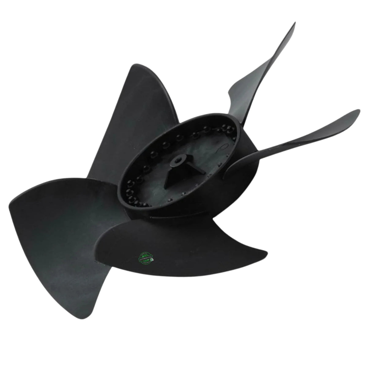 7" Fridge Fan Blade L938645