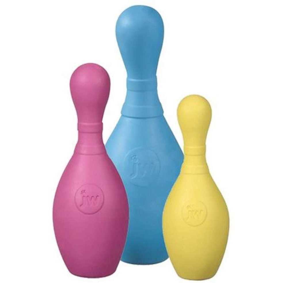 Bowling Pin Pet Supplies V4954