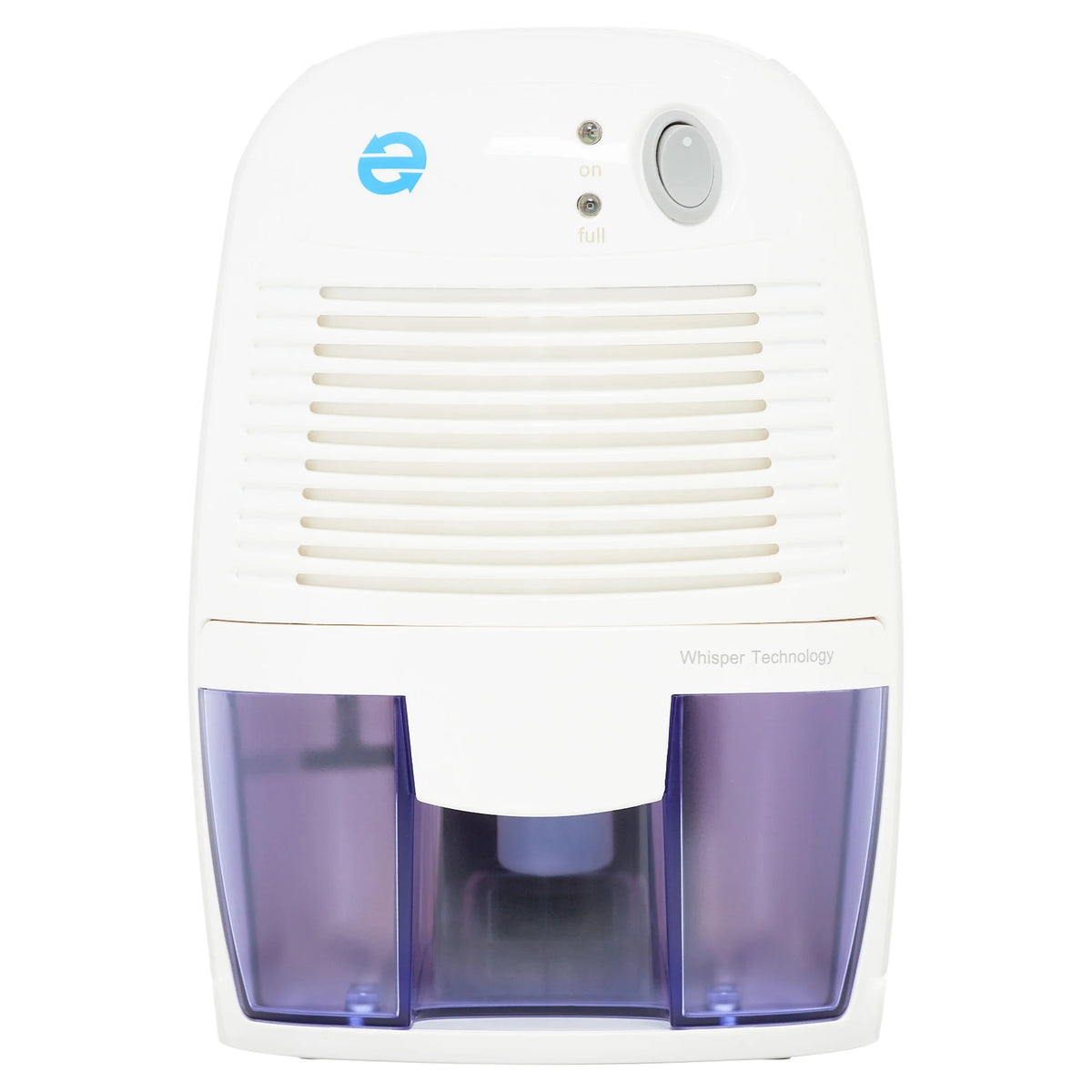 Petite Dehumidifier V892