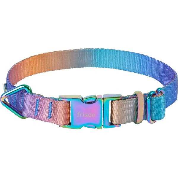 Dog Leash J88809