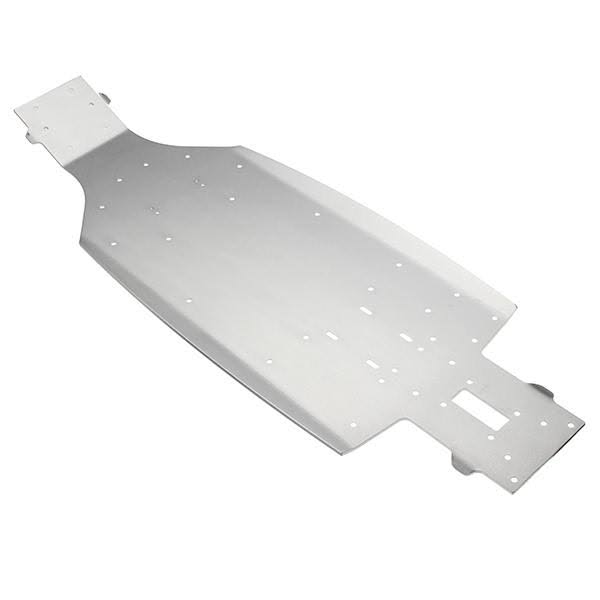 1/6 RC Car Spare Parts I5946