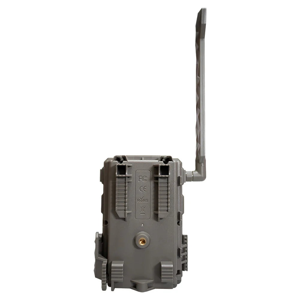 Cellular Trail Camera 16 Megapixels O405182
