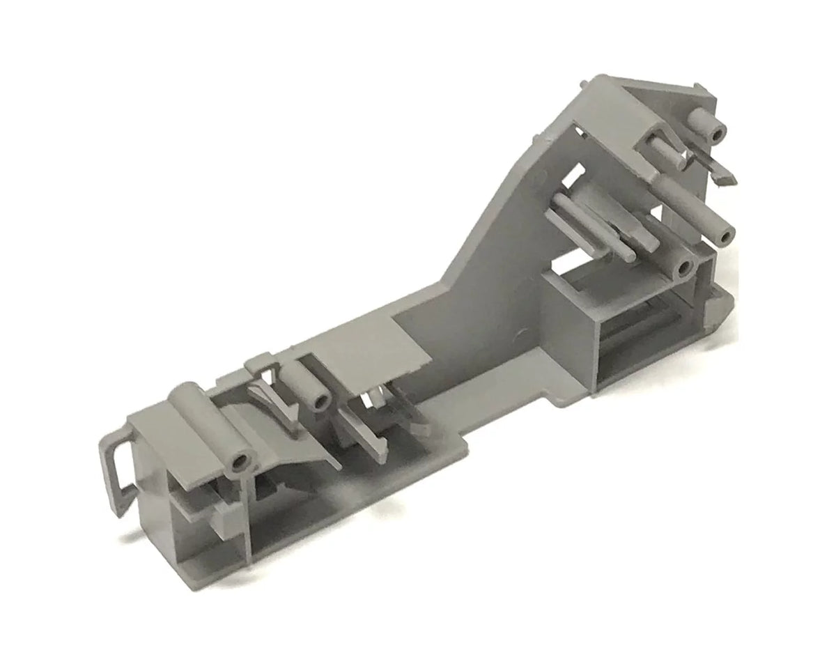 Microwave Door Hook Latch Housing G526792