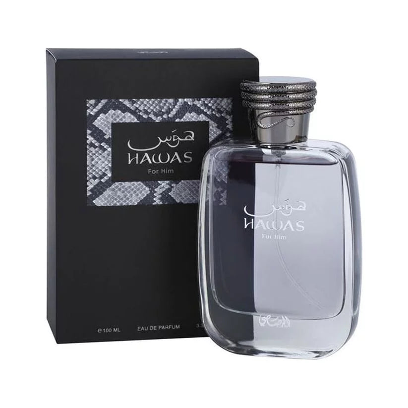 EDP SPRAY 3.38 OZ L7582