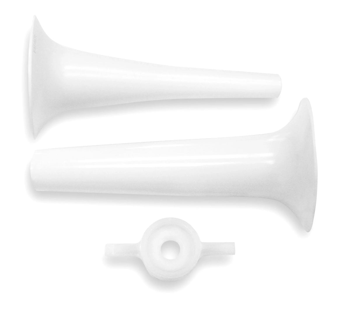 Sausage Stuffer Kit Attachment for Food Grinder Y717