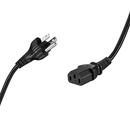 Cable Replacement Power Cord X207