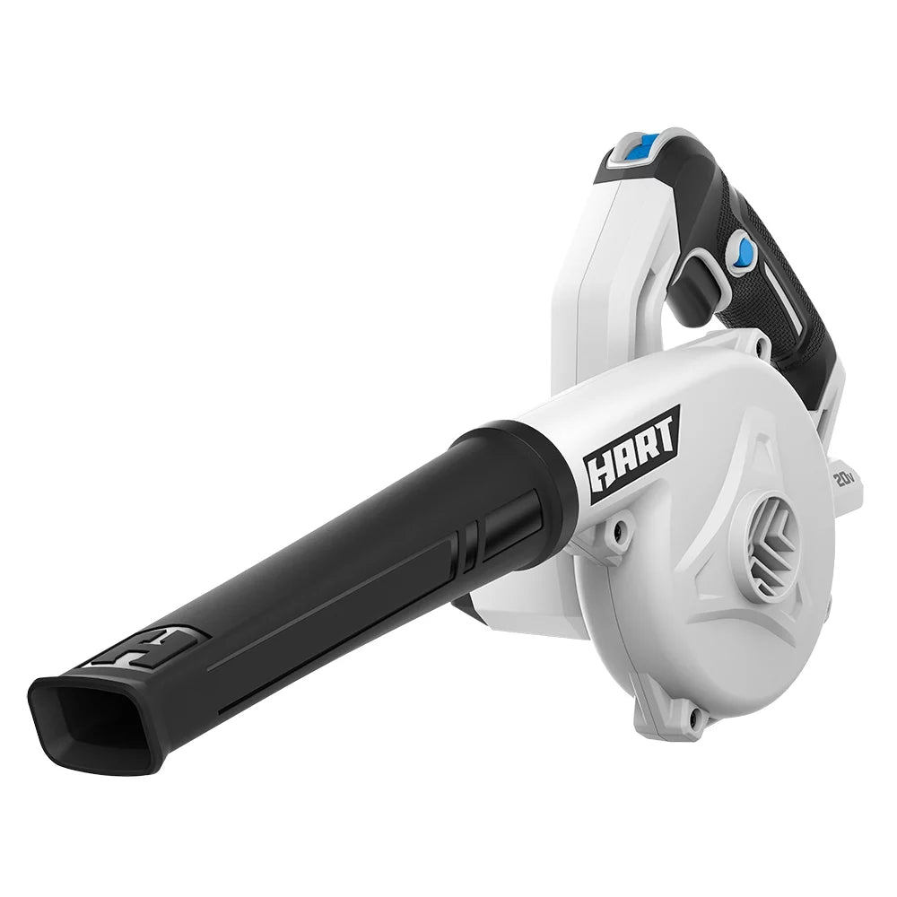 Cordless Workshop Blower L757