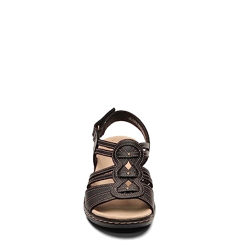 Women's Sandal K420764