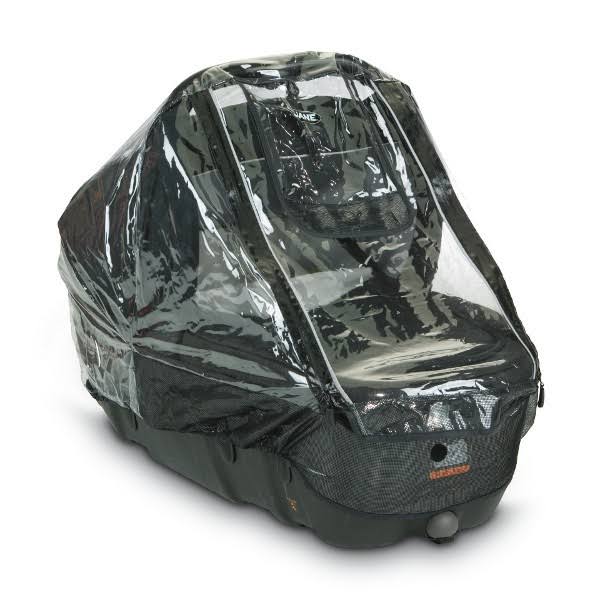 Raincover for Carrycot W138003