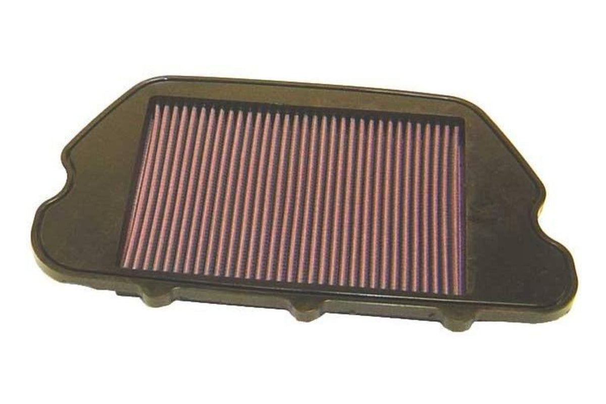 Replacement Air Filter Y438171