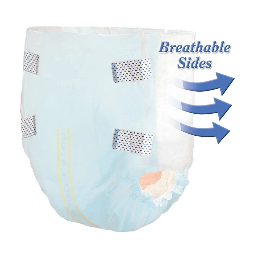 Large Brief 96/Case P57563