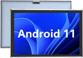 10.1 in HD Display 32GB ROM 2GB RAM 8MP Camera WiFi BT Tablet Z63184