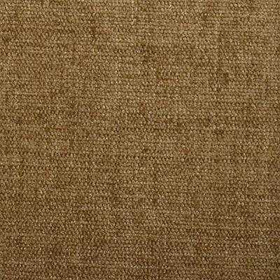 Fabric 54"W L354166