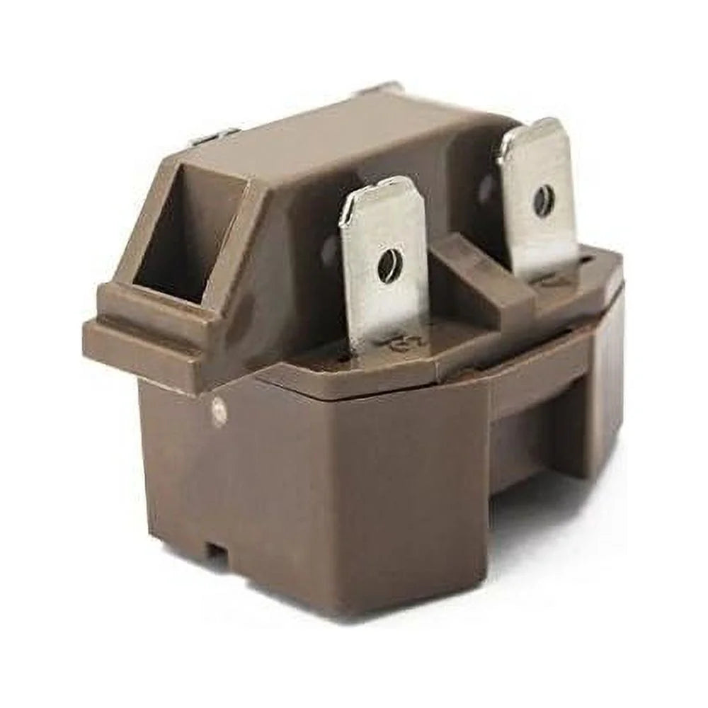 Freezer Refrigerator Compressor Start Relay 10 Pack L196891