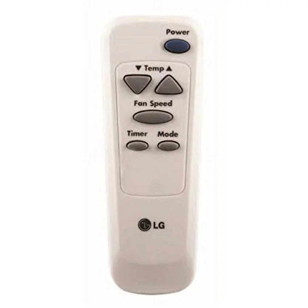 10000 BTU Window Air Conditioner Y9141