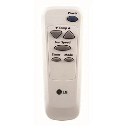 10000 BTU Window Air Conditioner Y9141