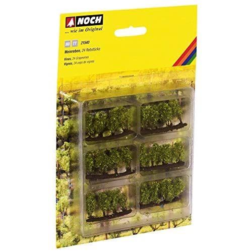 Vines 2.2cm Model Kit C93962
