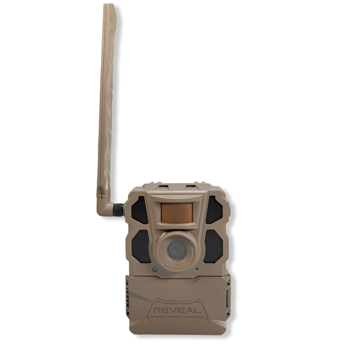 Cellular Trail Camera 16 Megapixels O405182