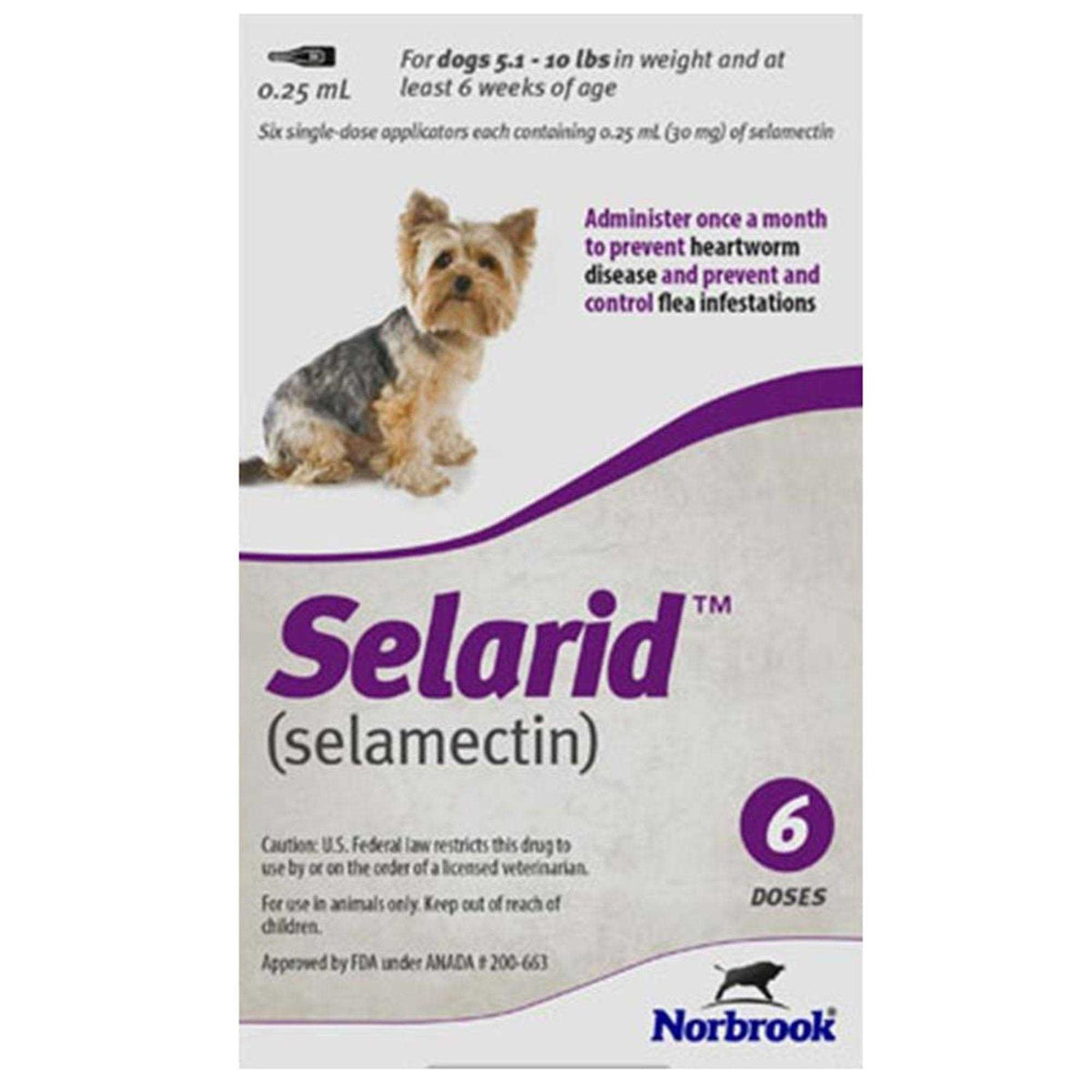 Pet Supplies V46969