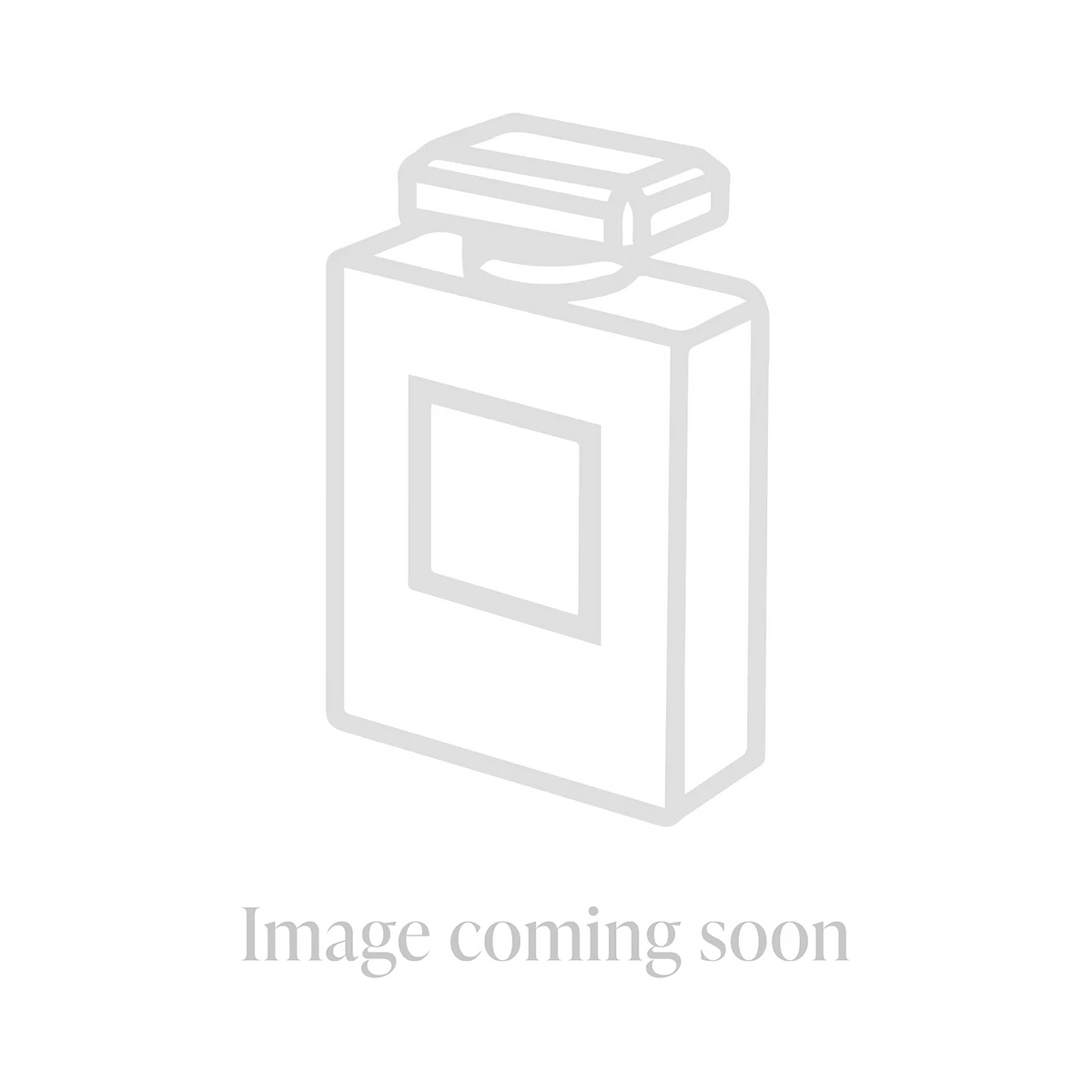 Nail Polish 0.43 oz Pack of 2 Z21577